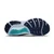 Brooks Ghost 17