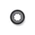 Pastry nozzle E8, tritan, 13 mm, Star - de Buyer