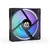 ENDORFY Stratus 140 PWM ARGB 140mm EY4A012