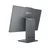 Lenovo IdeaCentre AIO 27, i7-13620H, 16GB RAM, 512GB SSD, Windows 11 Home