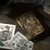 Harry Potter Deck - Yellow (HufflePuff)