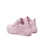 SKECHERS PATIKE UNO LITE ZA DEVOJČICE