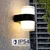 LED Zidna Lampa V1278-V