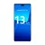XIAOMI pametni telefon 13 Lite 8GB/256GB, Lite Blue