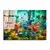 Wallity Slika UV-1193, 70 x 100 cm