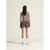 Craft Hypervent Wide Shorts