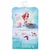 Northix Lutka Ariel - kolekcija Disney Royal Shimmer, 11,5-palčna