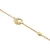 Guess JUBB06246JWYGL