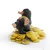 Fantastic Beasts Niffler - Harry Potter 14905