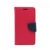 Maska na preklop Mercury za Samsung J5 Prime/G570F hot pink.