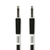 Dunlop DCIS 20 MXR Standard gitarski kabl 6,1 m