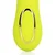 Wiggle G-Spot Vibrator - Lime Passion