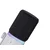 Feelworld PM1-XS-W