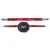 Merco Multipack 2pcs Junior badminton lopar