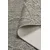 Patara 4955 - Sivi Tepih (80 x 250 cm)