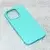 TELEMPIRE Maska za iPhone 14 Pro 6.7 menta