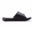 Peak Sport PAPUČE Taichi E92037 Black