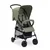 Hauck kolica Sport, Olive