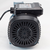 Nakayama Pro periferična pumpa 370W NP2015