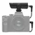 Sennheiser XSW-D Portable ENG Set - SENNHEISER