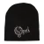 Kapa OPETH - LOGO - RAZAMATAZ - BH154