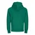 JACK & JONES Majica, zelena