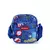 Torba na rame 13x14x4 cm Bang