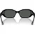Jimmy Choo Naočare za sunce JC 5021BU 505487