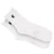 Eastbound čarape dynamic 2-pack EBUS502-WHT