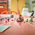 LEGO Super Mario Mario kart Lego i standardni karting 72043