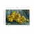 Wallxpert Slika na platnu 4570VANGOGH024, 45 x 70 cm