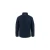 Fjällräven Vardag Pile Fleece pulover, navy/autumn leaf (M)