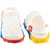 Crocs LEGO 4LW System Clog Bela