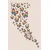 CONCEPTUM HYPNOSE Tepih (120x180) HMNT532