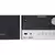 Grundig CMS 1050 BT DAB+ Linija