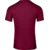 Nike Dres Dri-FIT Park VIII Kids