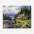 WALLXPERT Puzzle PZL_050_1000