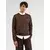 Lyle & Scott Majica rjava