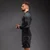 Venum Streamline Rashguard Dugi Rukav Crno/Beli L