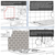 WALLXPERT Dekorativna slika 1738 (70 x 100)