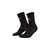 CEP Nogavice Ultralight 4.0 Mid-Cut Running Socks