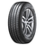 Laufenn X Fit Van LV01 ( LT205/65 R15C 102/100T 6PR SBL )