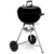 Weber Original Kettle™ 47 cm, Black