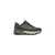 Skechers Muške patike Max Protect - Fast Track 237304-OLBK, Maslinasto-crne