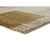 Oranžna/bež preproga 140x200 cm Melfi – Universal