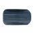 Krovni kofer 450l, 139x88x40cm, Crni