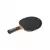 DONIC Reket za stoni tenis WALDNER 5000