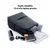 XIAOMI Ranac za laptop Classic Business Backpack 2