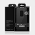 Maska Nillkin Flex pure za Huawei Mate 20, Crna