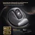 Chuanggu Bluetooth slušalice, Bež